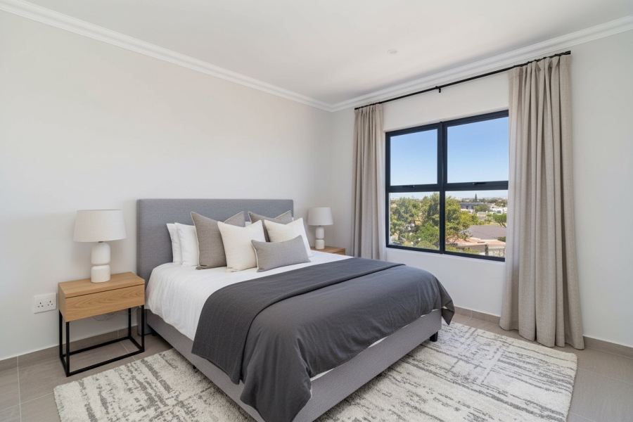 2 Bedroom Property for Sale in Table View Western Cape